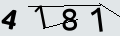 verifycode